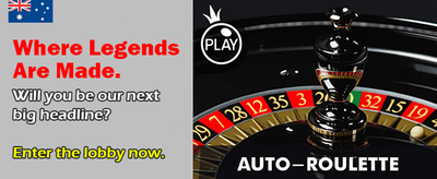 Fast Deposits, Instant Play banner