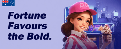 VIP Platinum Rewards promotion