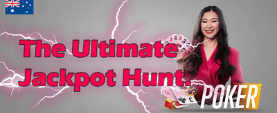 Weekend Roo-Load promotion