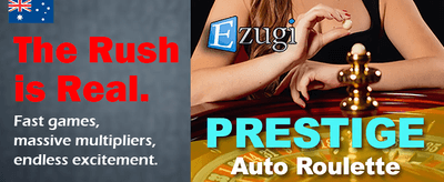 Grab Your Welcome Bonus banner