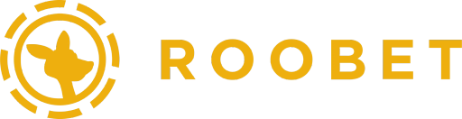 Auroobet Casino Logo